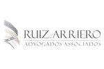 Voltar para Ruiz Arriero Advogados Associados