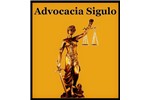 Voltar para Advocacia Sigulo