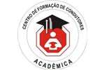 Voltar para Auto Escola Acadêmica