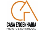 Voltar para Casa Engenharia