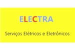 Voltar para Electra Serviços Elétricos e Eletrônicos 