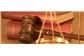 Advogado Contratos Públicos Arbitragem